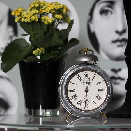 Vintage Vert Lahitte-Toupiere Ngoại thất bức ảnh