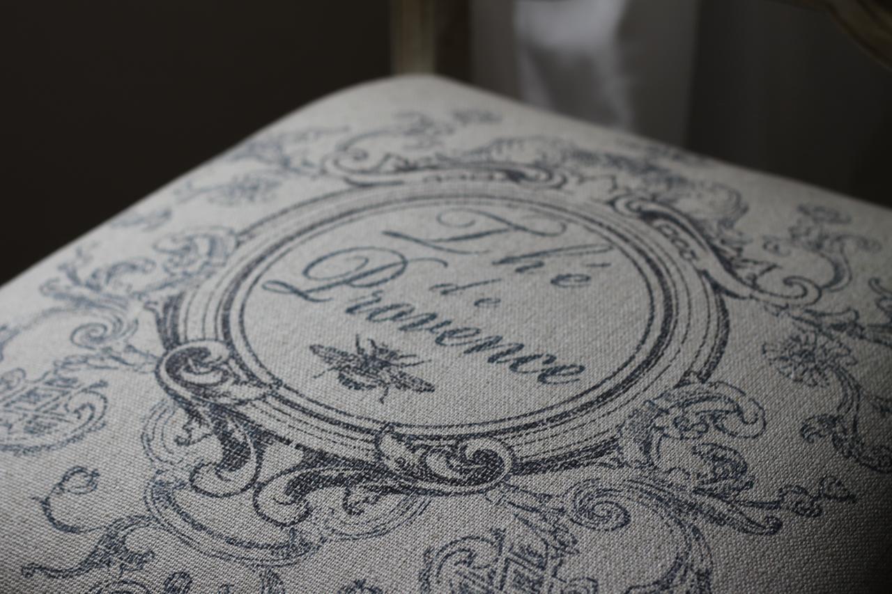 Vintage Vert Lahitte-Toupiere Ngoại thất bức ảnh