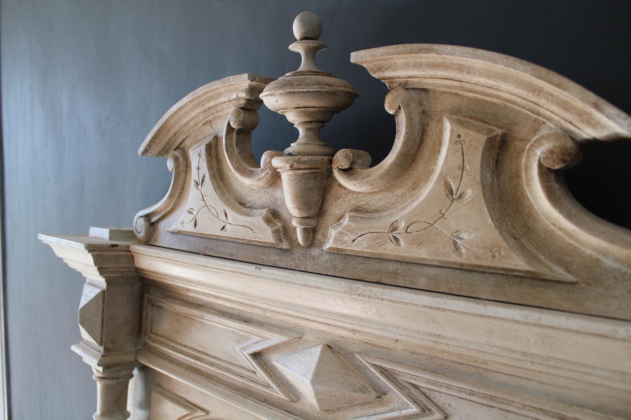 Vintage Vert Lahitte-Toupiere Ngoại thất bức ảnh
